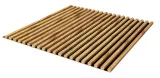 lamele-scienne-mini-slim-dab-wotan-20-szt-waga-z-opakowaniem-30-kg