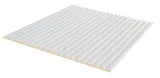 lamele-meblowe-scienne-mini-slim-waskie-biale-20-stan-nowy