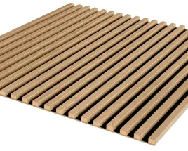 lamele-scienne-mini-slim-jasny-naturalny-dab-30-st