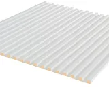 lamele-meblowe-scienne-mini-slim-waskie-biale-30