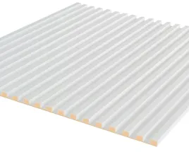 lamele-meblowe-scienne-mini-slim-waskie-biale-30
