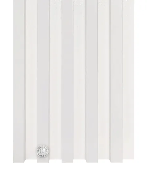 lamele-meblowe-scienne-mini-slim-waskie-biale-30-gama-kolorystyczna-biel-inny-kolor