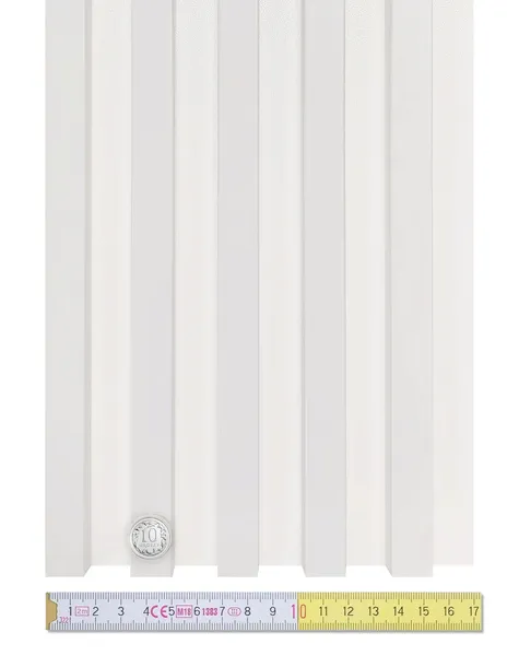 lamele-meblowe-scienne-mini-slim-waskie-biale-waga-z-opakowaniem-3-75-kg