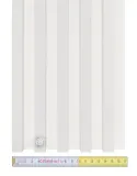 lamele-meblowe-scienne-mini-slim-waskie-biale-waga-z-opakowaniem-3-75-kg