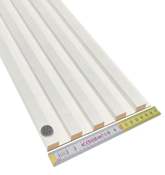 lamele-meblowe-scienne-mini-slim-waskie-biale-struktura-efekt-3d