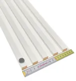 lamele-meblowe-scienne-mini-slim-waskie-biale-struktura-efekt-3d
