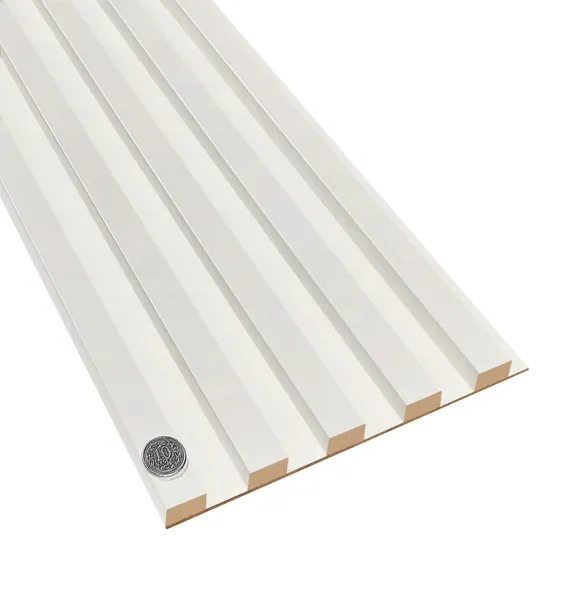 lamele-meblowe-scienne-mini-slim-waskie-biale-material-plyta-mdf
