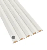 lamele-meblowe-scienne-mini-slim-waskie-biale-material-plyta-mdf