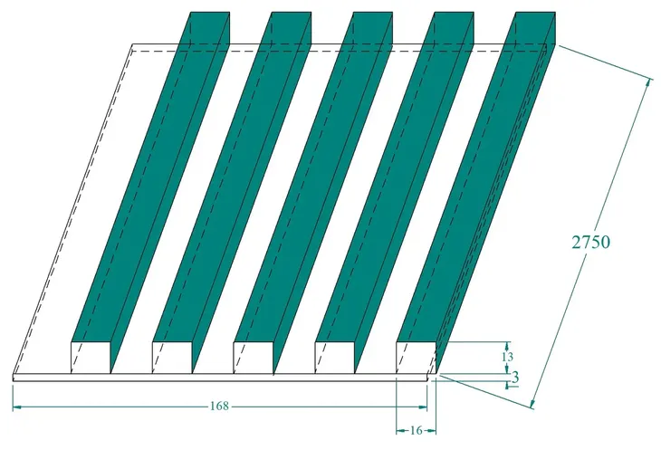 lamele-meblowe-scienne-mini-slim-waskie-biale-szerokosc-produktu-17-cm