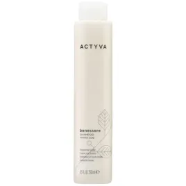 kemon-actyva-benessere-shampoo-kojacy-szampon-do-wrazliwej-skory-glowy-25