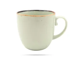 kubek-porcelana-500-ml-rustic-mietowy-alumina-porcelana-bogucice
