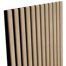 lamele-na-plycie-boazeria-wys-137-naturalny-dab-12