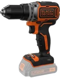 black-decker-wkretarka-18v-bl186n-52nm-bl