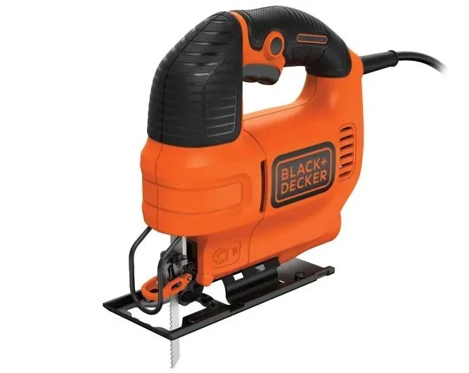 black-decker-wyrzynarka-520w-ks701e-stan-nowy
