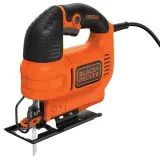 black-decker-wyrzynarka-520w-ks701e-maksymalna-moc-520-w