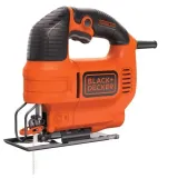 black-decker-wyrzynarka-520w-ks701e-glebokosc-ciecia-w-metalu-5-mm