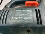 black-decker-wyrzynarka-520w-ks701e-mocowanie-brzeszczotu-chwyt-typu-t