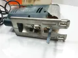 black-decker-wyrzynarka-520w-ks701e-skok-brzeszczotu-19-mm