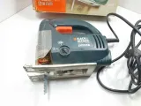 black-decker-wyrzynarka-520w-ks701e-maksymalna-predkosc-skokowa-3000-rpm