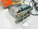 black-decker-wyrzynarka-520w-ks701e-napiecie-zasilania-230-v