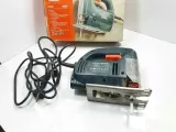 black-decker-wyrzynarka-520w-ks701e-informacje-dodatkowe-regulacja-obrotow