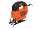 black-decker-wyrzynarka-520w-ks701e-waga-z-opakowaniem-2-21-kg