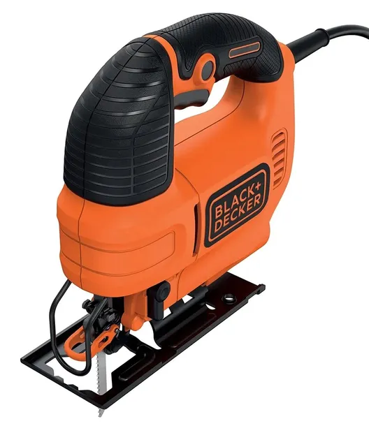 black-decker-wyrzynarka-520w-ks701e-waga-urzadzenia-1-7-kg