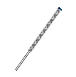 bosch-wiertlo-sds-max-16x-800x-940mm-8x-expert