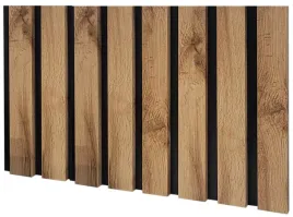 lamele-scienne-boazeria-wys-137cm-dab-wotan-8szt
