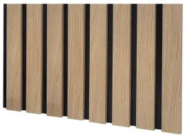 lamele-scienne-boazeria-wys-137cm-dab-naturalny-8