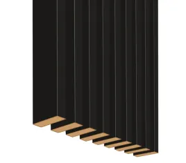 lamele-azurowe-szeroka-scianka-60x28-czarne