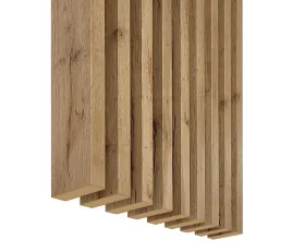 lamele-azurowe-szeroka-scianka-60x28-dab-wotan