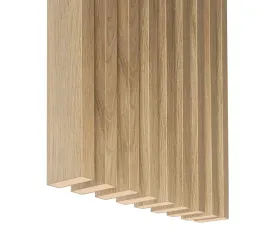 lamele-azurowe-szeroka-scianka-60x28-dab-naturalny
