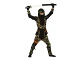 kostium-ninja-moro