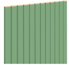 lamele-scienne-dekoracyjne-slim-salbei-30-szt