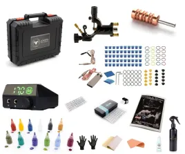 zestaw-do-tatuazu-maszynka-do-tatuazu-kompletny-rotacyjna-dragon-12x-tusz