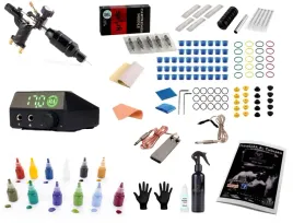 zestaw-do-tatuazu-maszynka-do-tatuazu-dragon-rotacyjna-12szt-tusze-10x-igly