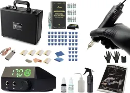 zestaw-do-tatuazu-maszynka-do-tatuazu-kartridze-pen-kompletny-rotacyjna-xl
