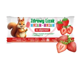 zdrowy-lizak-dla-dzieci-mniam-mniam-z-witaminami-smak-truskawkowy-lezka-1-s