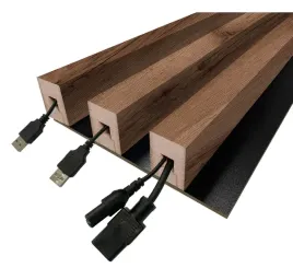 lamele-na-plycie-maskujacy-kable-tv-dab-delano