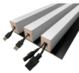lamele-na-plycie-maskujacy-kable-tv-bialy-mat