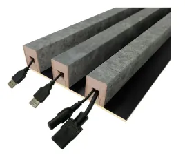 lamele-na-plycie-maskujacy-kable-tv-loft