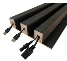 lamele-na-plycie-maskujacy-kable-tv-venge