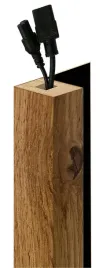 lamel-na-plycie-maskujacy-kable-tv-dab-wotan