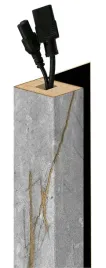lamel-na-plycie-maskujacy-kable-tv-caspio