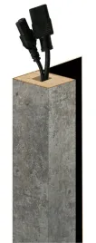 lamel-na-plycie-maskujacy-kable-tv-loft