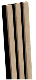 lamele-scienne-na-plycie-jasny-dab-slim