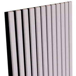 lamele-scienne-na-plycie-jasna-lawenda-12-szt