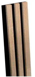 lamele-scienne-na-plycie-dab-sonoma-slim