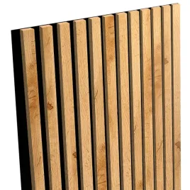 lamele-scienne-na-plycie-dab-wotan-12-szt